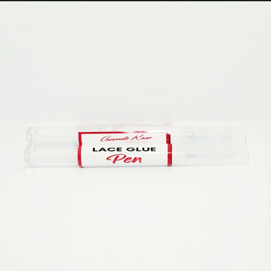 Lace Glue Touch Up Pens