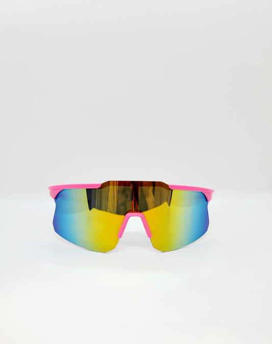 Beach Bum Sunglasses