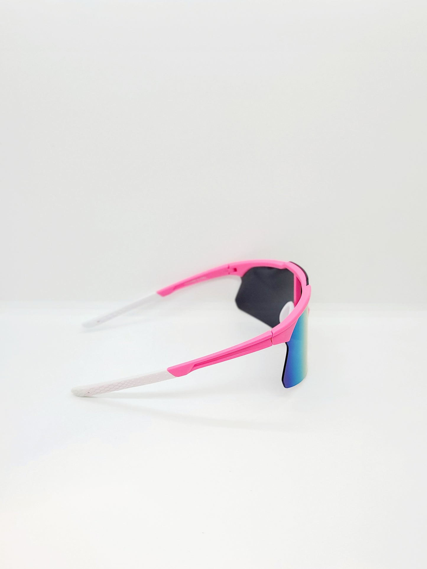 Beach Bum Sunglasses