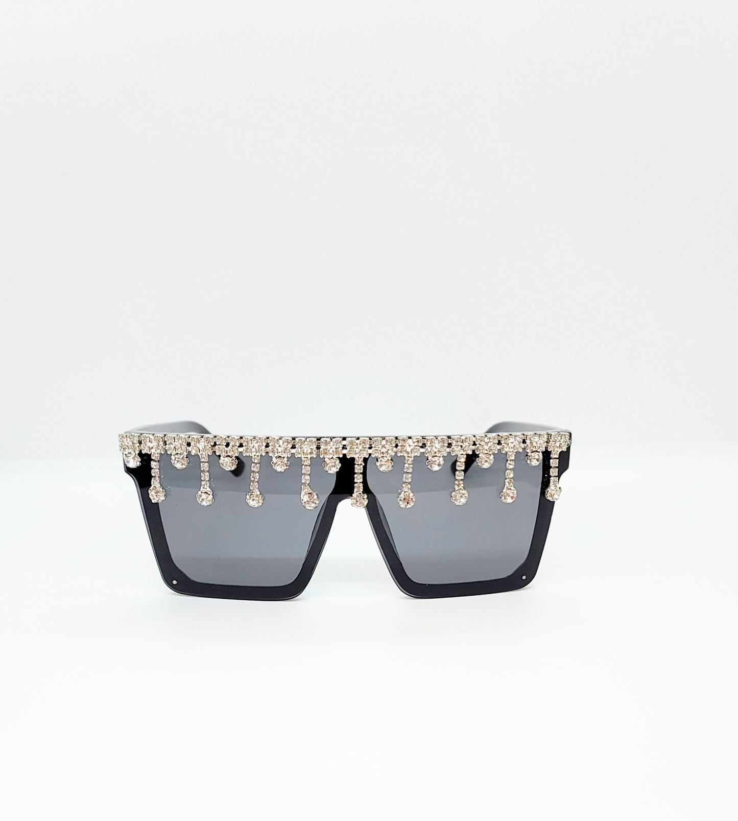 Icy Girl Sunglasses