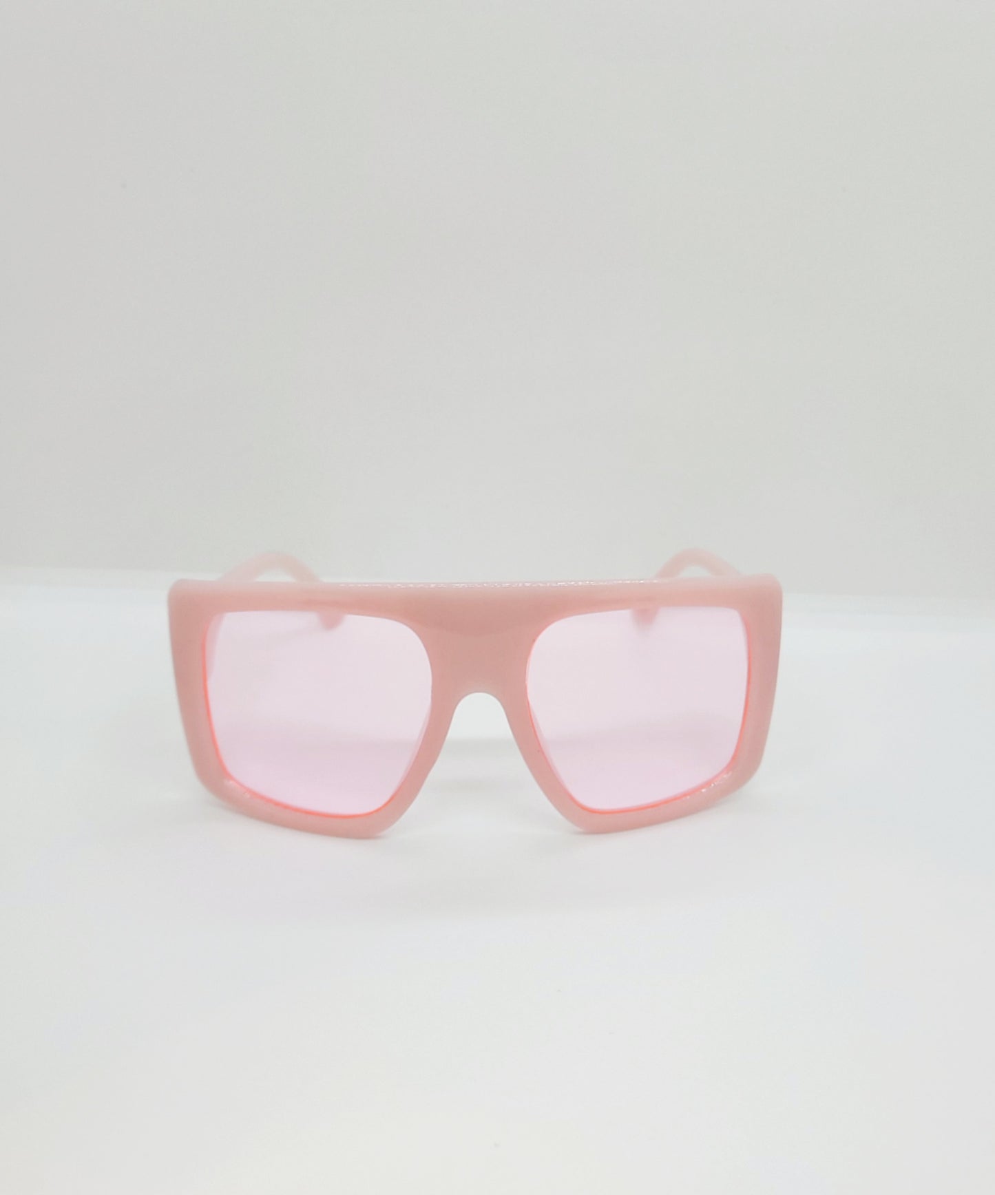 Adore Me Sunglasses (variety of colors)