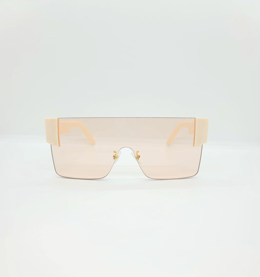 Influencer Sunglasses (variety of colors)