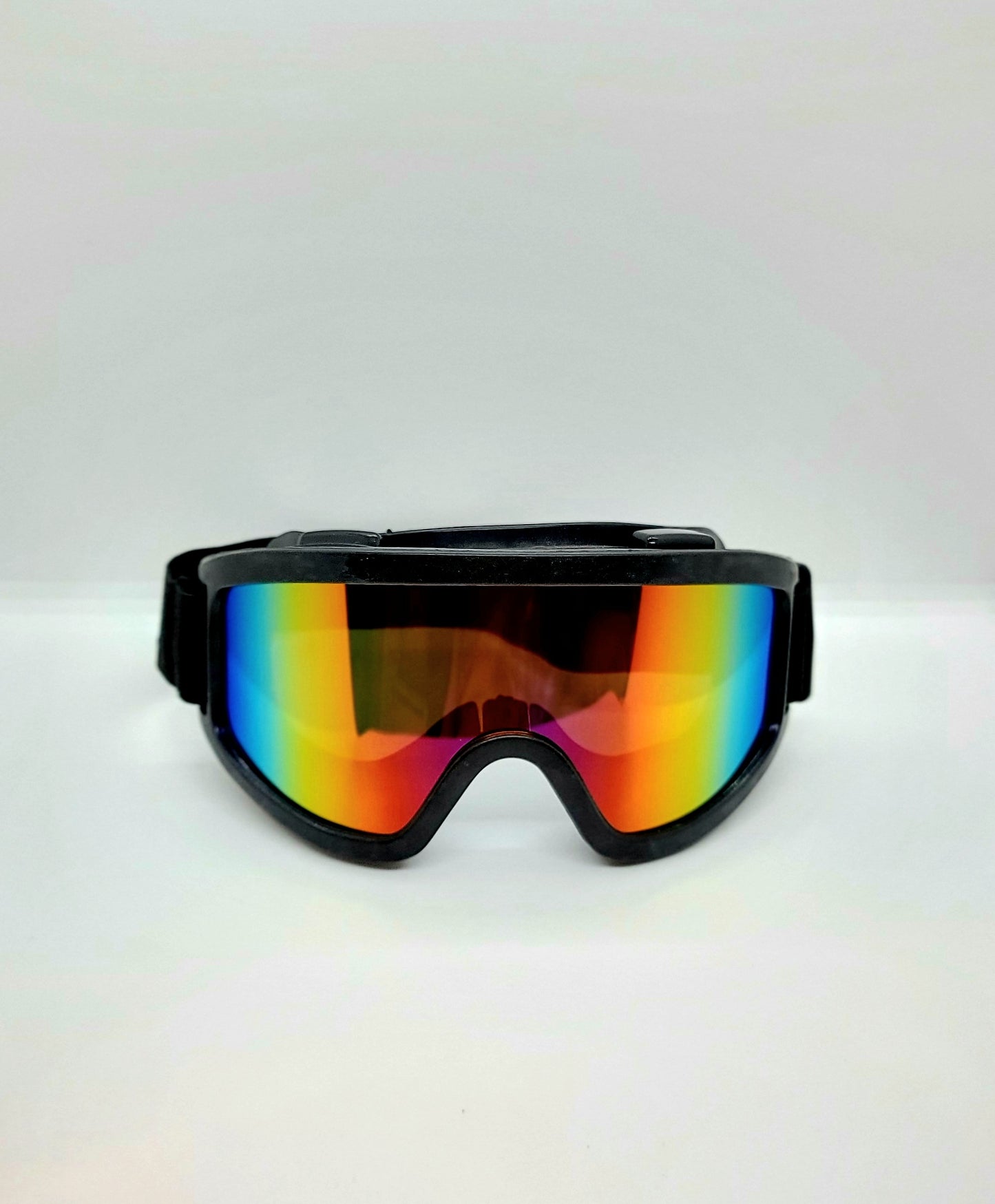 Fashion Goggles